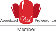 Associated Nail Professionals